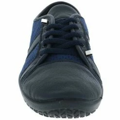 ARCOPEDICO LETA Women's Shoes