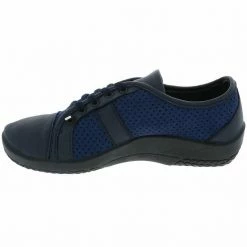 ARCOPEDICO LETA Women's Shoes