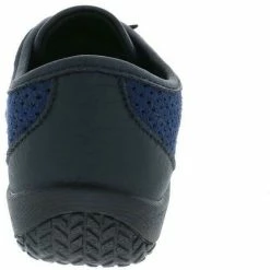 ARCOPEDICO LETA Women's Shoes
