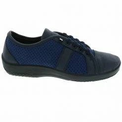 ARCOPEDICO LETA Women's Shoes