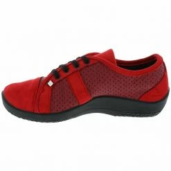 ARCOPEDICO LETA Women's Shoes