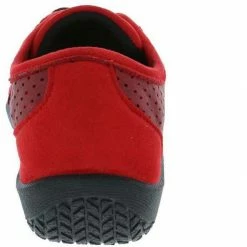 ARCOPEDICO LETA Women's Shoes