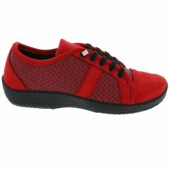 ARCOPEDICO LETA Women's Shoes