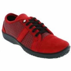 ARCOPEDICO LETA Women's Shoes