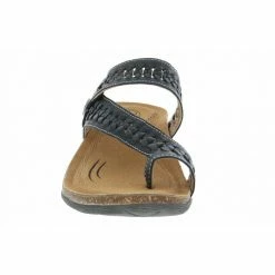 BIZA LEXI Women's Shoes