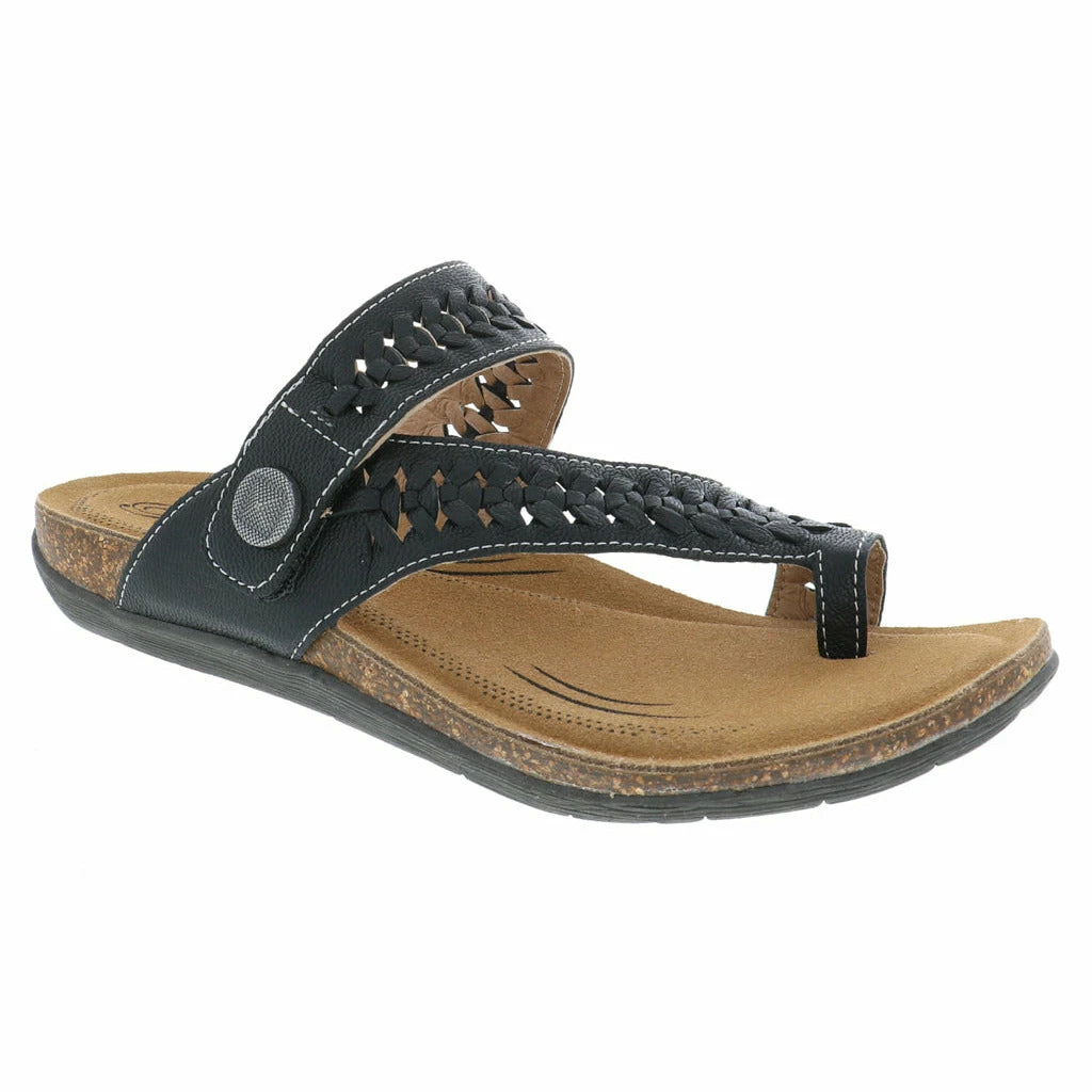 BIZA LEXI Women's Shoes