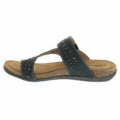 BIZA LEXI Women's Shoes