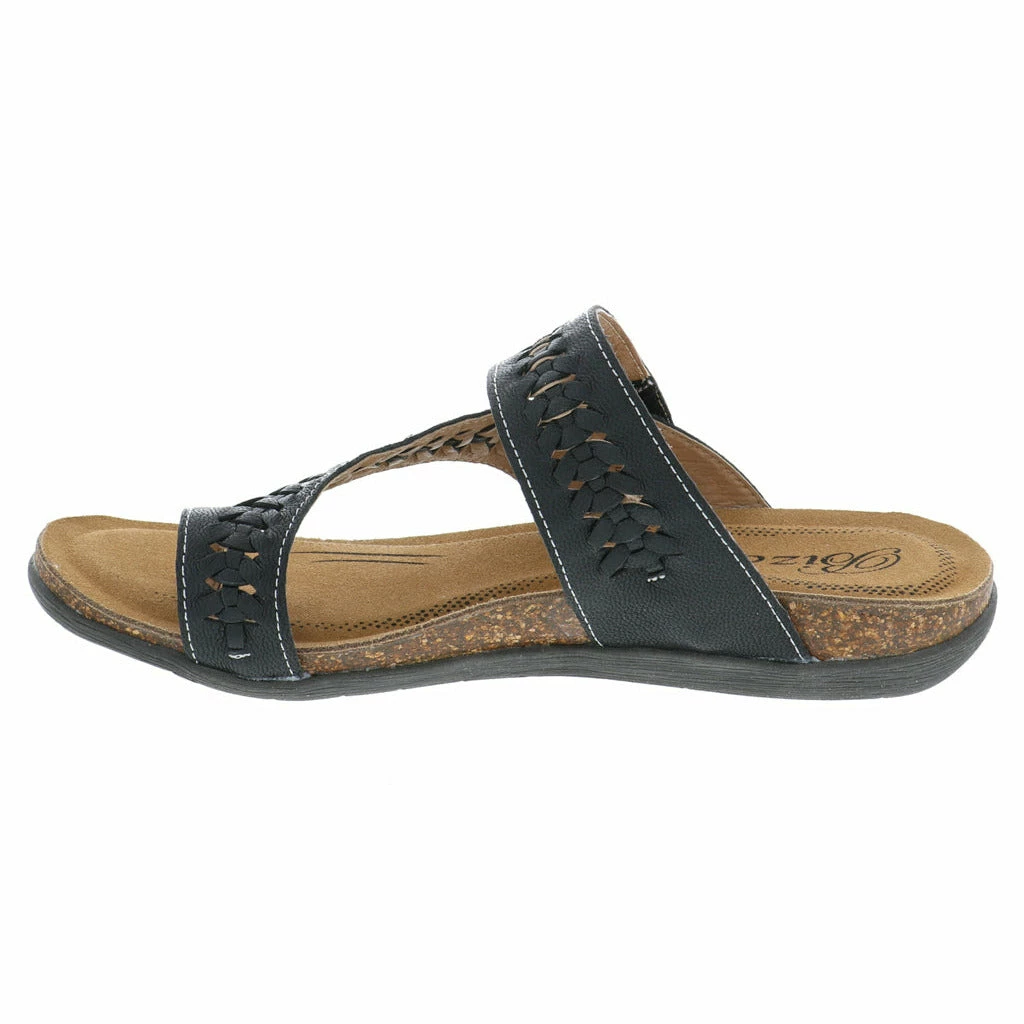 BIZA LEXI Women's Shoes