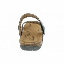 BIZA LEXI Women's Shoes