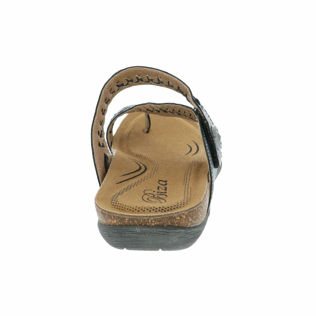 BIZA LEXI Women's Shoes