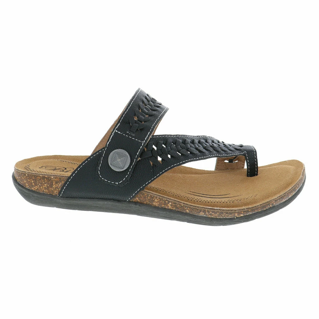 BIZA LEXI Women's Shoes