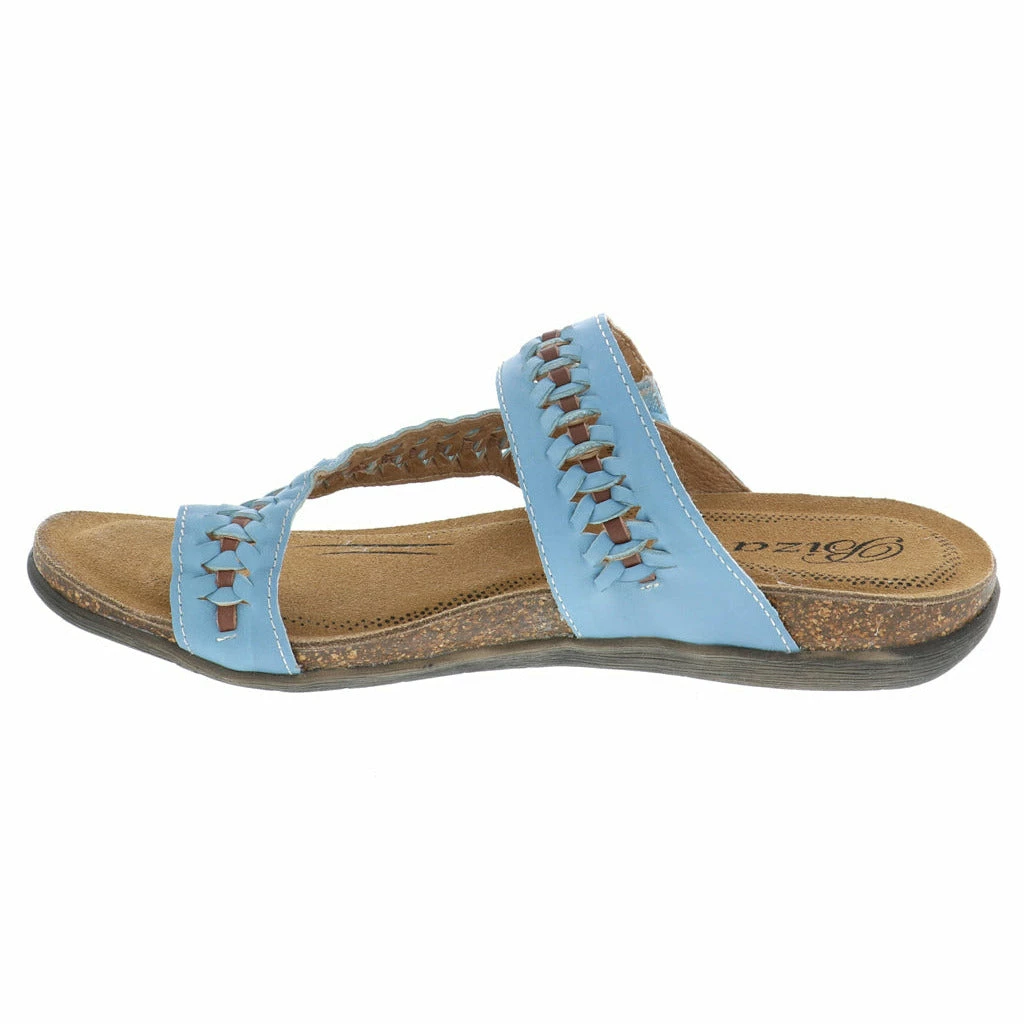 BIZA LEXI Women's Shoes