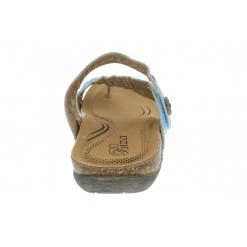 BIZA LEXI Women's Shoes