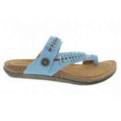 BIZA LEXI Women's Shoes