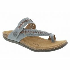 BIZA LEXI Women's Shoes