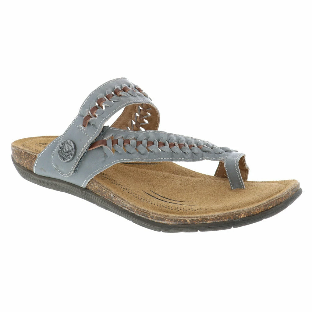 BIZA LEXI Women's Shoes