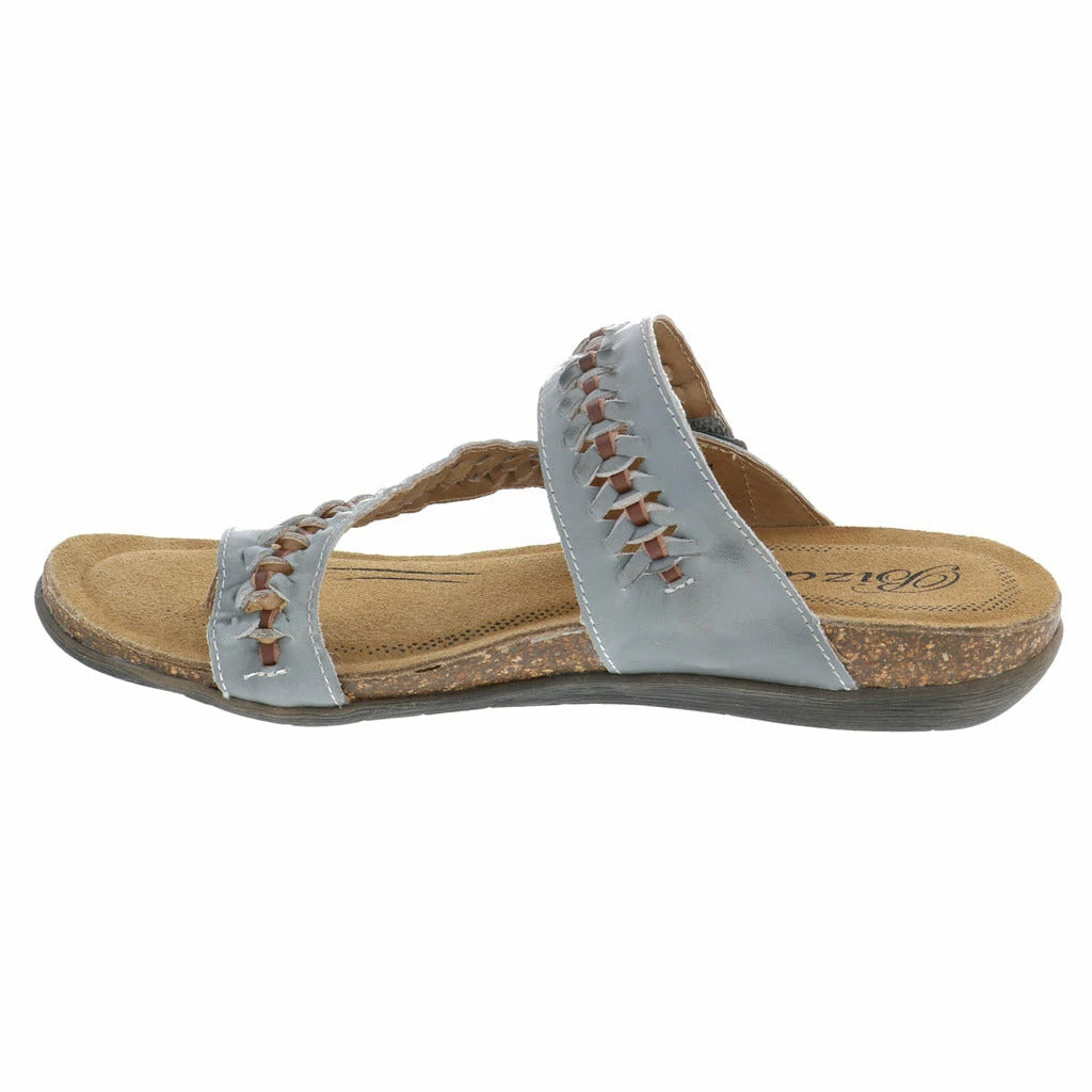 BIZA LEXI Women's Shoes