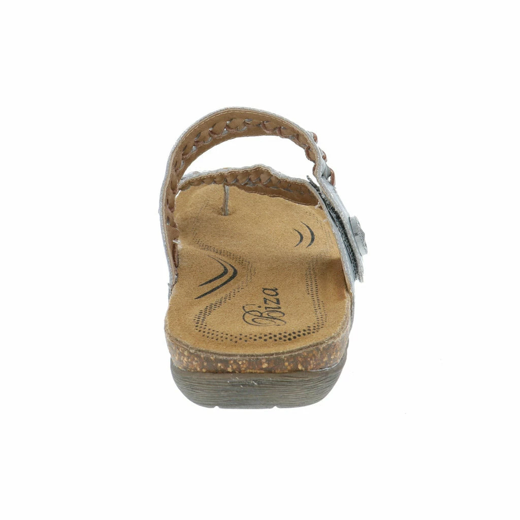 BIZA LEXI Women's Shoes