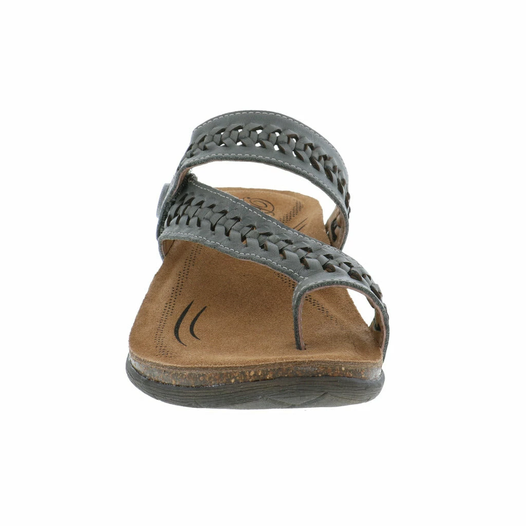 BIZA LEXI Women's Shoes