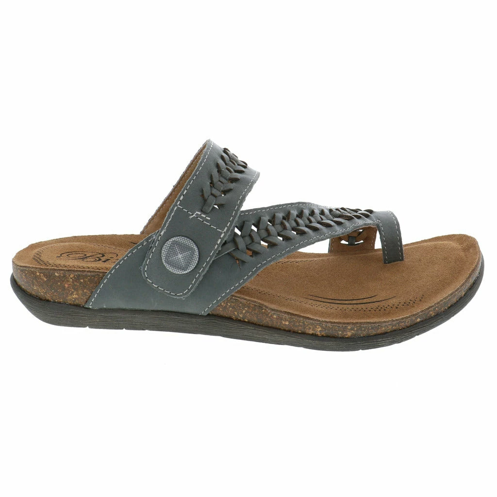 BIZA LEXI Women's Shoes