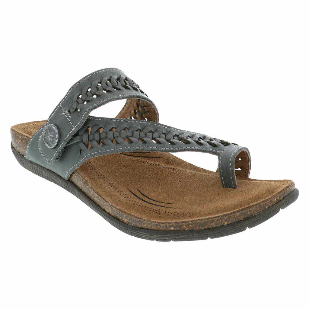 BIZA LEXI Women's Shoes