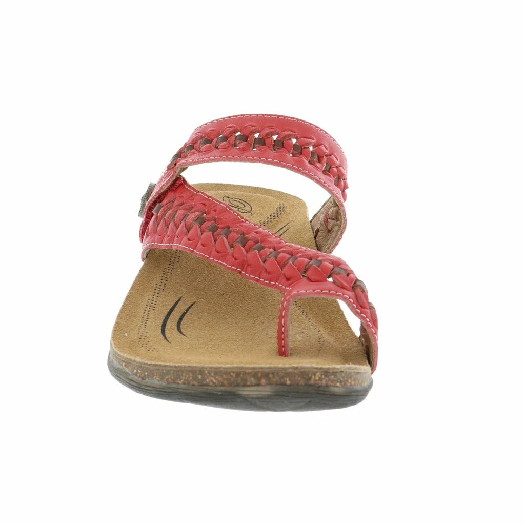 BIZA LEXI Women's Shoes