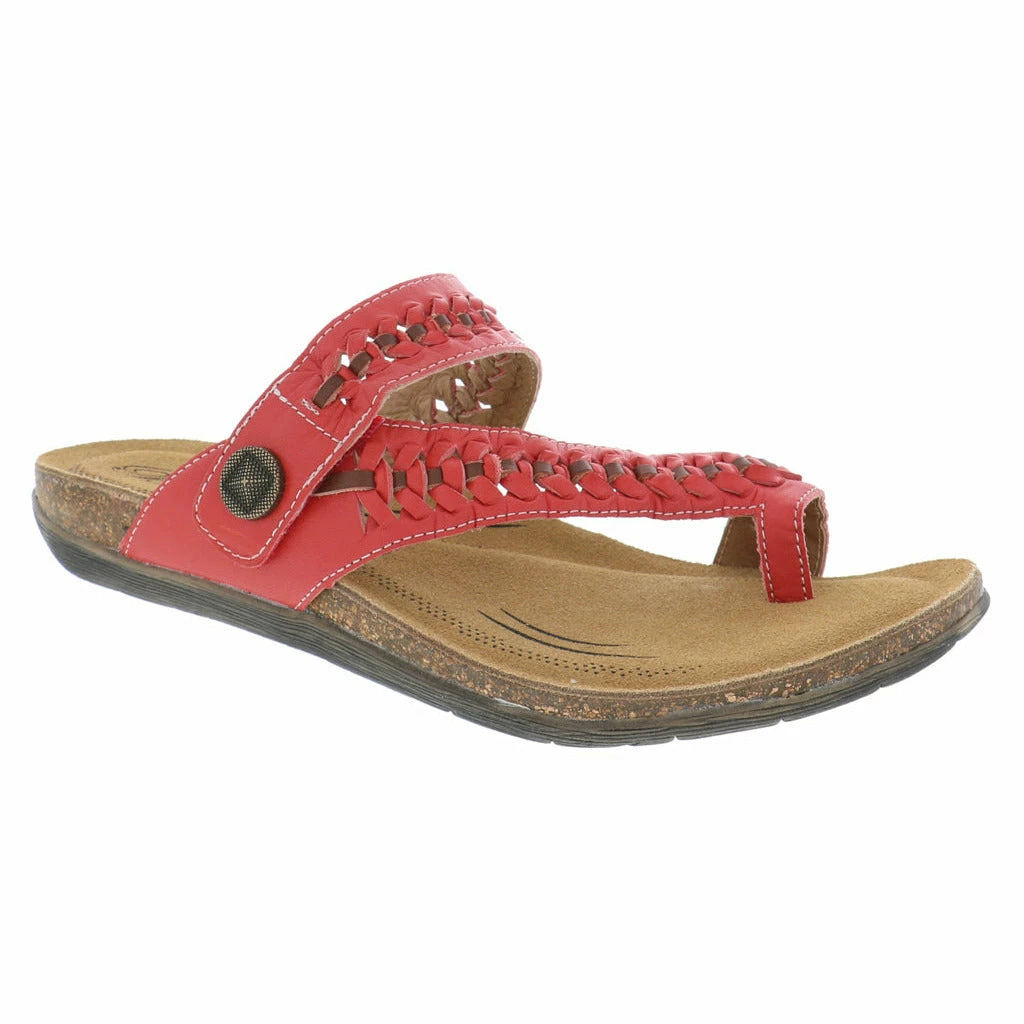 BIZA LEXI Women's Shoes