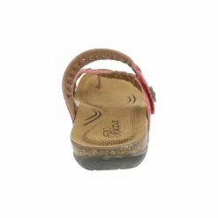 BIZA LEXI Women's Shoes