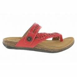 BIZA LEXI Women's Shoes