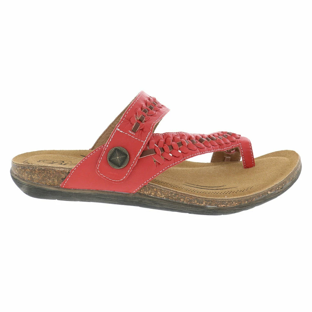 BIZA LEXI Women's Shoes