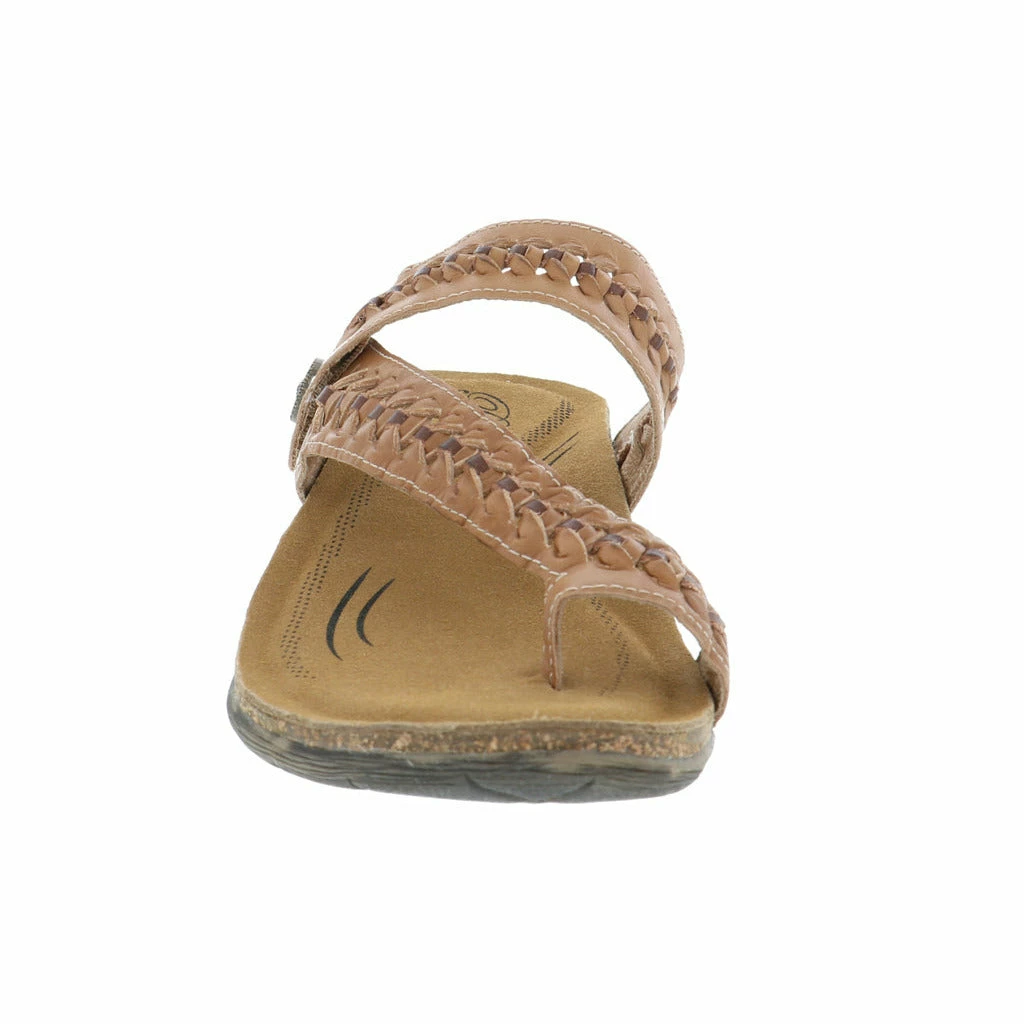 BIZA LEXI Women's Shoes