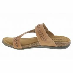 BIZA LEXI Women's Shoes