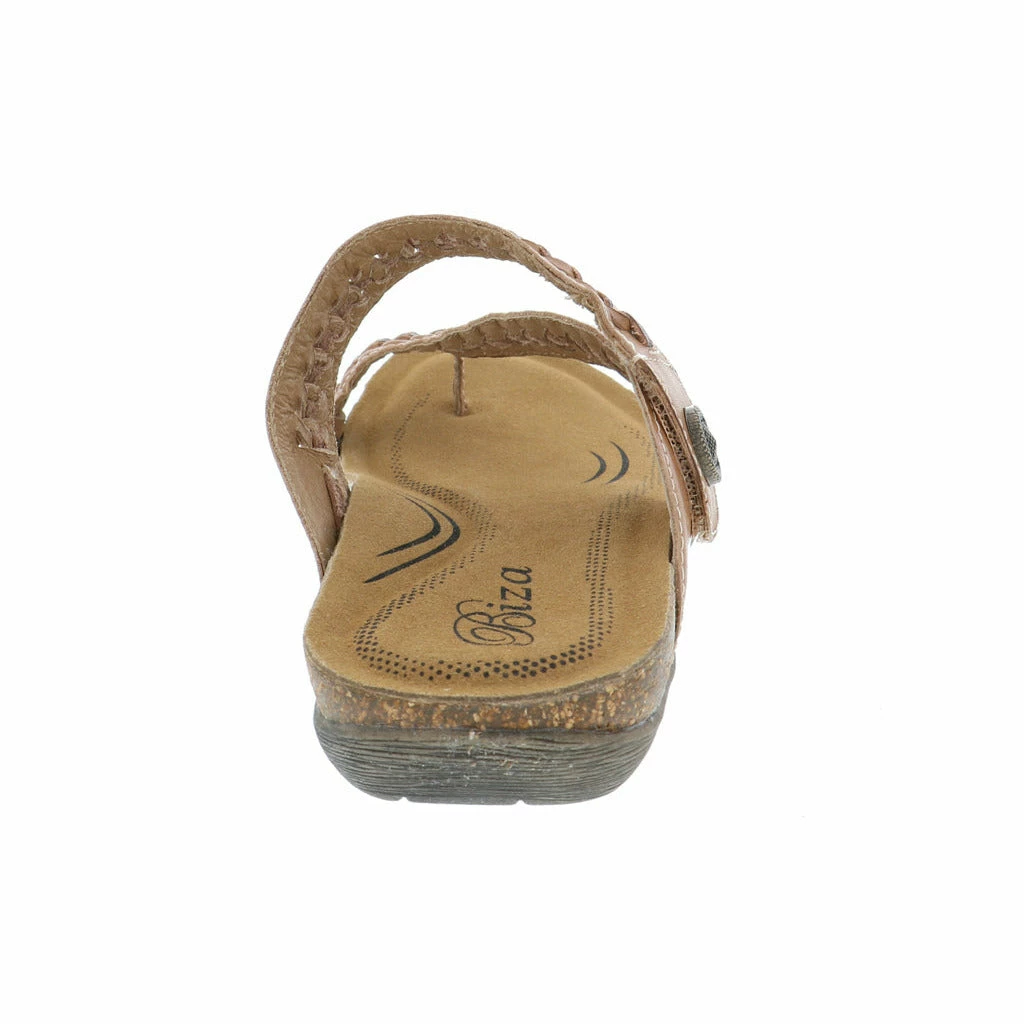 BIZA LEXI Women's Shoes