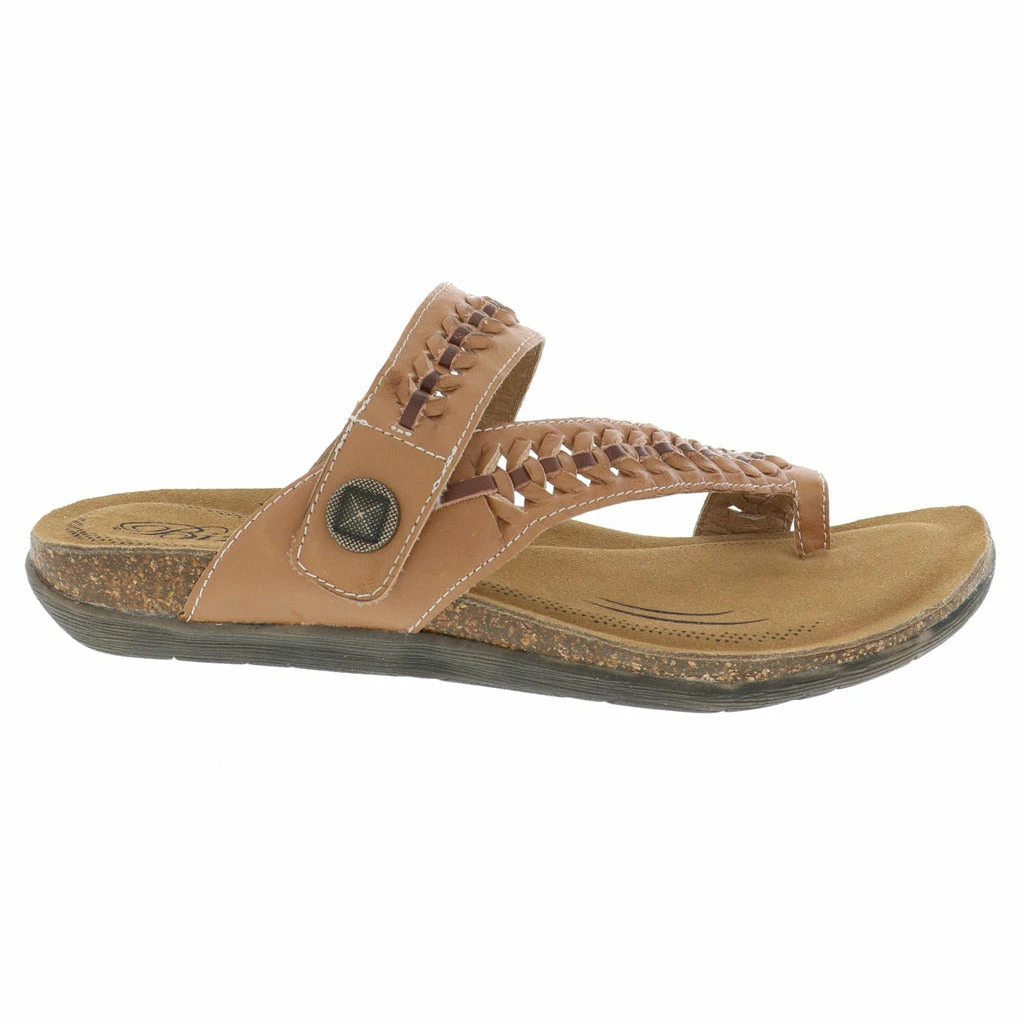 BIZA LEXI Women's Shoes