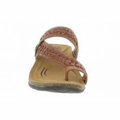 BIZA LEXI Women's Shoes