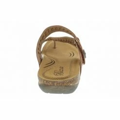 BIZA LEXI Women's Shoes