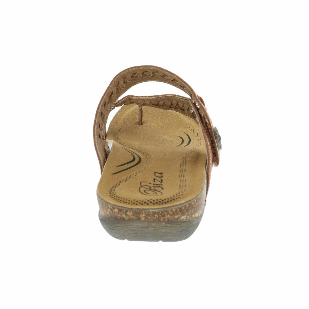 BIZA LEXI Women's Shoes