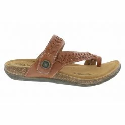 BIZA LEXI Women's Shoes