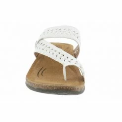 BIZA LEXI Women's Shoes