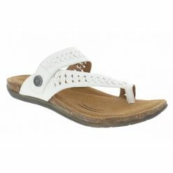 BIZA LEXI Women's Shoes