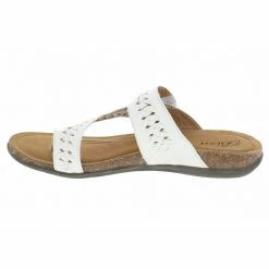 BIZA LEXI Women's Shoes