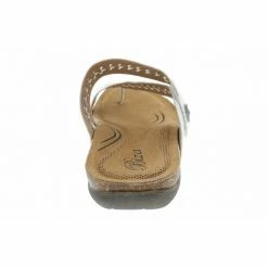 BIZA LEXI Women's Shoes