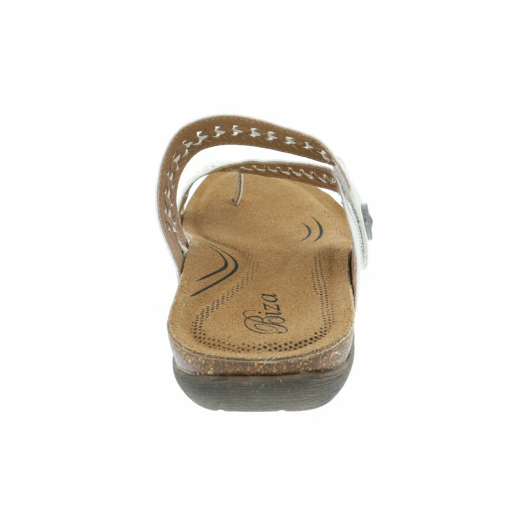 BIZA LEXI Women's Shoes