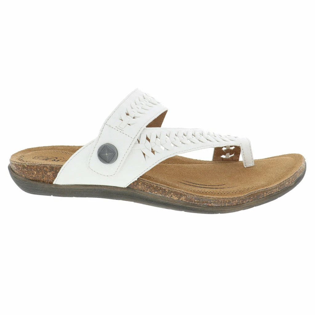 BIZA LEXI Women's Shoes