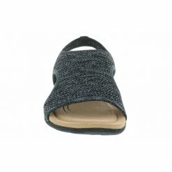 Women's Shoes BIZA LIMIT