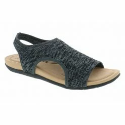 Women's Shoes BIZA LIMIT