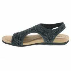 Women's Shoes BIZA LIMIT