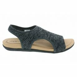 Women's Shoes BIZA LIMIT