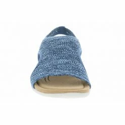 Women's Shoes BIZA LIMIT