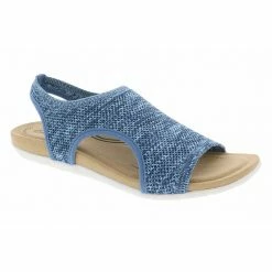 Women's Shoes BIZA LIMIT